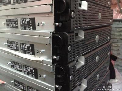 楊浦區(qū)服務(wù)器回收,高價回收二手HP,戴爾,IBM品牌服務(wù)器配件