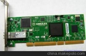 【IBM 5704 RS6000 6239 2GB光纖卡/HBA卡 IBM 00P4297 00P4295】價格,廠家,圖片,服務器配件,廖有志-