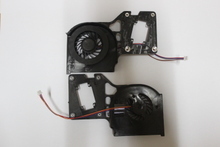 【ibm r61e風扇】_電腦配件價格_最新最全電腦配件返利優(yōu)惠_一淘網(wǎng)