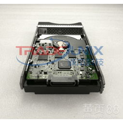 【ibm服務器配件硬盤40k6823價格】-