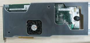 機柜,華安機柜大家,電視墻,操作臺,南京機柜,上海機柜_機柜,華安機柜大家,電視墻,操作臺,南京機柜,上海機柜價格_機柜,華安機柜大家,電視墻,操作臺,南京機柜,上海機柜廠家_其他網(wǎng)絡設備、配件 找供應 中國114廚房設備網(wǎng)