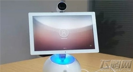 智能硬件初創(chuàng)公司死亡揭秘_科技頻道 - 飛鵬網(wǎng)