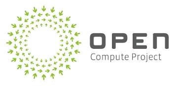 承上啟下 開放計算搶下新基建浪潮&ldquo;C位&rdquo;