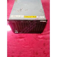 價(jià)格 廠家 中國(guó)供應(yīng)商