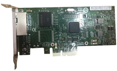 【北京企盛科技IBM服務(wù)器配件網(wǎng)卡49Y4240性能顏值實(shí)力雙峰】?jī)r(jià)格_廠家_圖片