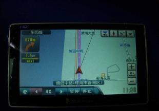 供應(yīng)E路航高檔6寸高清導航儀特價批發(fā)_汽摩配件_世界工廠網(wǎng)中國產(chǎn)品信息庫