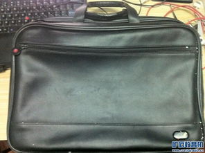 出thinkpad t61配件,ibm thinkpad原裝皮包, 大黑鼠,聯(lián)想原裝小鼠標 新人交換專區(qū) powered discuz