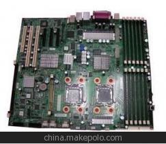【IBM x3400/x3500 服務(wù)器主板 44R5619 43W5176 41Y9077 42C1549】價(jià)格,廠家,圖片,服務(wù)器配件,北京新翼騰飛科技-