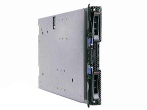 IBM HS22 板卡 43W4068 及其他兼容服務(wù)器配件選購指南