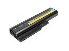 選購IBM筆記本電池指南 原廠與第三方藍(lán)快電池的優(yōu)劣比較