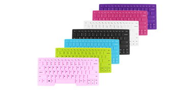 IBM ThinkPad E430/E435/E330/T430/X230專用鍵盤保護(hù)膜選購與使用指南