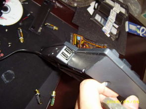 又到工包好物 IBM SK-8806鍵盤，經(jīng)典設計與實用主義的回歸