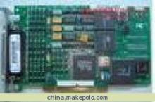 專業(yè)之選 IBM 2943 07L9822小型機配件及三江天地網(wǎng)絡技術解析