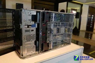 專業(yè)上門回收 珠海企業(yè)二手電腦、服務器及IBM配件的高效處理方案