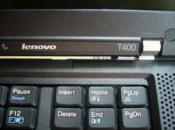 IBM ThinkPad T400 AA6 經(jīng)典商務本的全新港行原裝特價解析