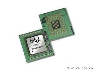 IBM Xeon 3.0GHz/2M (25R8900)服務器CPU全面解析 報價、參數(shù)與市場定位